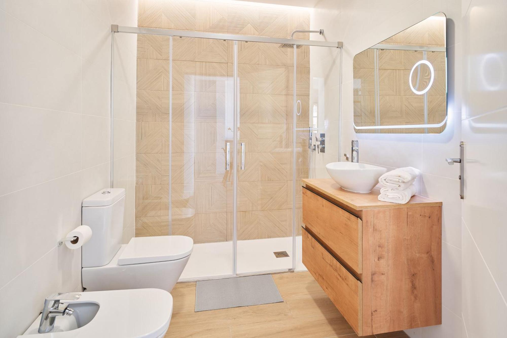 Eden Rentals Marine Rest Cove Пуэрто-де-Сантьяго Экстерьер фото