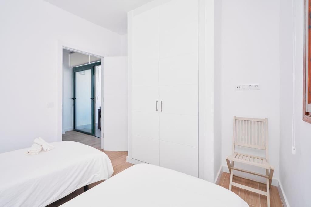 Eden Rentals Marine Rest Cove Пуэрто-де-Сантьяго Экстерьер фото