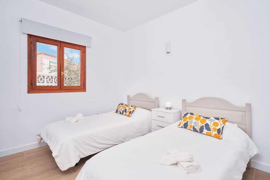 Eden Rentals Marine Rest Cove Пуэрто-де-Сантьяго Экстерьер фото