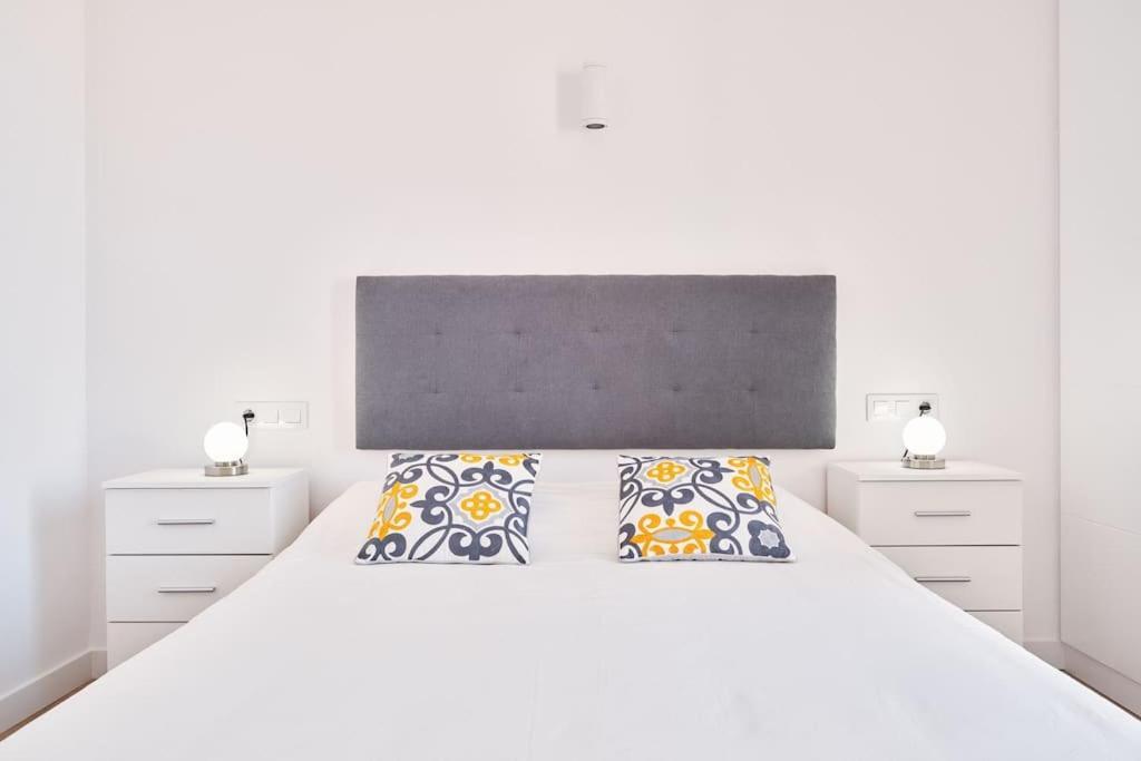 Eden Rentals Marine Rest Cove Пуэрто-де-Сантьяго Экстерьер фото