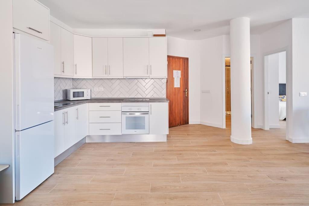 Eden Rentals Marine Rest Cove Пуэрто-де-Сантьяго Экстерьер фото